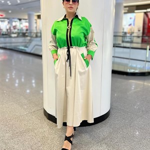 Размеры 44 46 48 50 на наш Цена 10400 11500 10 Производство