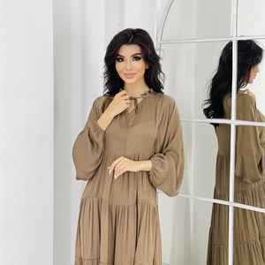 Ткань итальянский шелк 46 48 50 52 Розничный цена