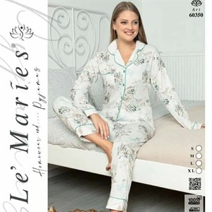 Шикарные новинки Только ОПТОМ Для оформления заказа