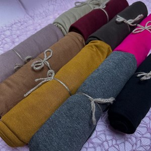 Получили Джерси Оптом 180 сом от 5 штук и выше БОРДО