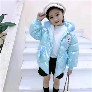 ДЕТСКИЕ ВЕЩИ ОПТОМ Прямая поставка с фабрики Мы всегда