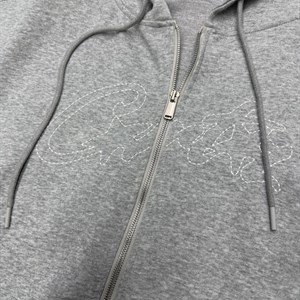 Купить стильную зипку Cortiez - Оверсайз, размеры M L XL XXL | Бишкек