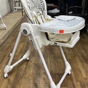 Коляски велосипеды и многое другое вы сможете купить