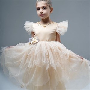 Нарядные платья Огромнейший выбор Мы приготовили