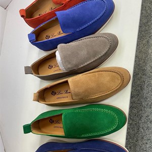 Обувь Оптом Кербен 6 ряд кон 51