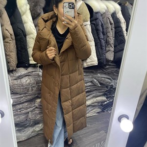 Новое поступление зимней коллекции 2023 2024 Прямые