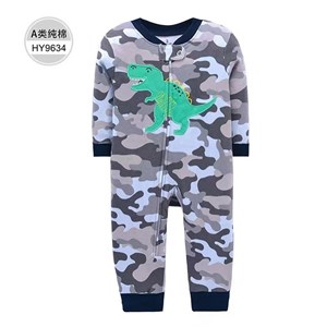      ЛИСТАЙЬЕ ЦВЕТА Ромепер картес размер 3 24м в