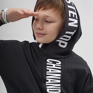 ВНИМАНИЕ Новая коллекция Максимально практичные базовые