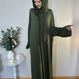 Купить тройку «SAJDA» для Умра и Хадж - Опт и Розница