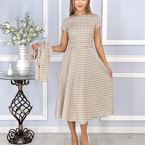 Двойка Размер 42 48 Цена 350сом