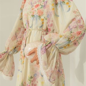 СТИЛЬНАЯ В ХИДЖАБЕ Качественные вещи по приемлемым