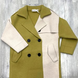 Оптовые Цены и размеры на телеграмм канале Наш канал