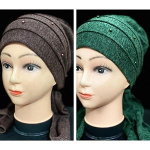 Грандиозная РАСПРОДАЖА       Скидки на 70 супер удобные