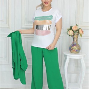 Восторг и лёгкость По многочисленным просьбам повторили