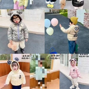 ДЕТСКИЕ ВЕЩИ ОПТОМ Прямая поставка с фабрики Мы всегда