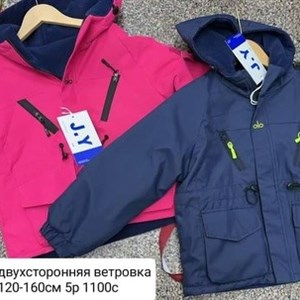 Качественная детская одежда оптом из Китая - Дешевая и быстрая доставка