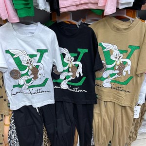 Двойки Цена 850 сом Размер 6 11 лет Производство Китай