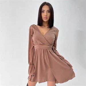 Японский шелк гладкокрашеная шелковая ткань Свойства