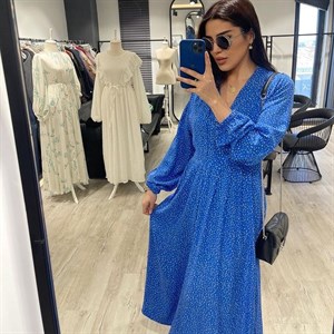 ПОЛУЧИЛИ LAVR ПЛАТЬЯ ШТАПЕЛЬ S M L ПРЯМЫЕ ПОСТАВКИ