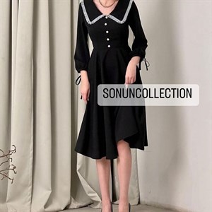 Оптом в города России Казахстана Узбекистана    