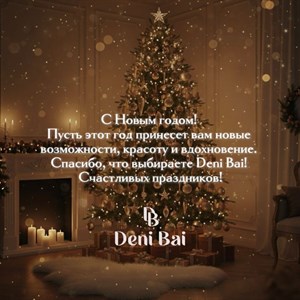 Детская Одежда | Оптовые Поставки в Бишкеке - Начните Новый Год с Нам