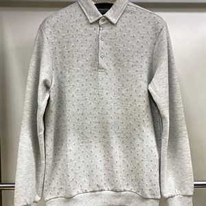 Утеплённый батник Расцветки черный серый коричневый