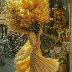 Капсульный гардероб в Дордое – идеальные куртки для осени