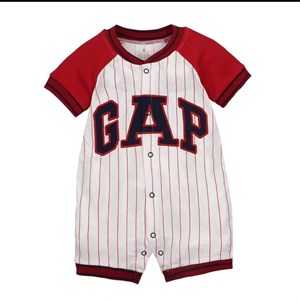 Купите Песочки от картес размер 6-24м - Премиум Качество для Ваших Детей