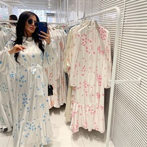  BATYI COLLECTION NEW SEZON    САМЫЕ КРАСИВЫЕ ПЛАТЬЯ