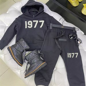 996553049831 7МКР глобус ЮЖ МАГИСТР 53 1 2 ЭТ 0500049831