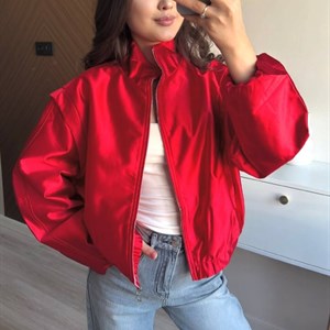 Женская одежда KAPSULA BRAND — размеры M и L, Бишкек