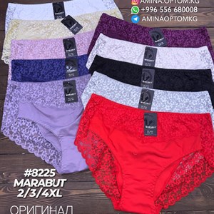 Цена 115 сом цена за шт товара Количество шт 12 шт