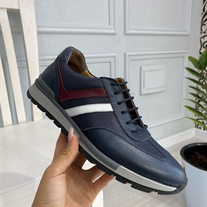 Легенда 038 Exclusive Original Натуральная кожа Цена