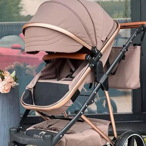  Велосипеды на любой возраст  Коляски  Электромашины