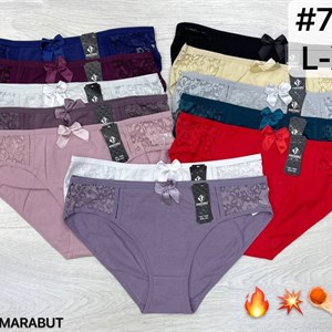 Артикул 7606 цена 69сом 0 81 Расцветки 12 цветов