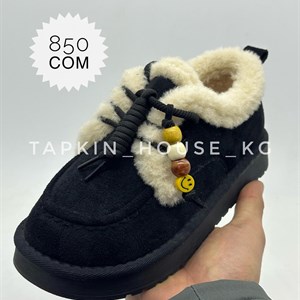 ТАПОЧКИ И ШЛЕПКИ ОПТОМ - ДОСТАВКА ВЕЗДЕ | БИШКЕК