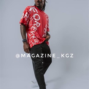 Здравствуйте Вы можете заказать у нас уличную одежду