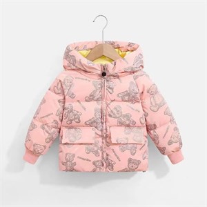 РОСТОВКА 100 140