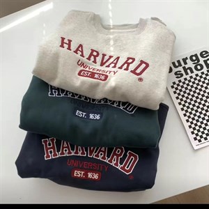 На заказ Цена 790 сом Размеры M L XL XXL Срок доставки