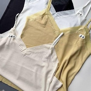 NEW COLLECTION dordoi_opt_sng Люкс Есть другие Цвета