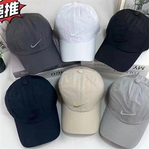 Бейсболка плащевка сетка Производство Китай