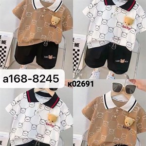 ПРЯМАЯ ПОСТАВКА С ФАБРИКИ МИЗАМ1 VIP ряд 17 20Б 77783719377