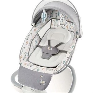 детскиешезлонгибишкек