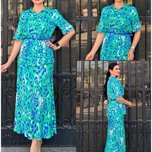    D R E S S B E R R Y     Дордой Европа 1 проход