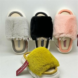 1 в СНГ Отправляем в любые страны Оплата Kaspi gold