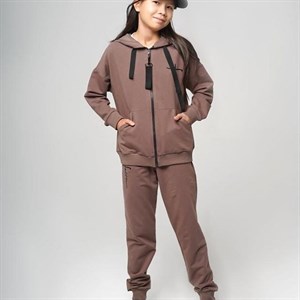  Важная информация    Новая коллекция FAITH на грани