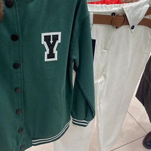  BATYI COLLECTION    БОМБЕР ДЖИНСА ДЖИНСЫ    САМЫЕ