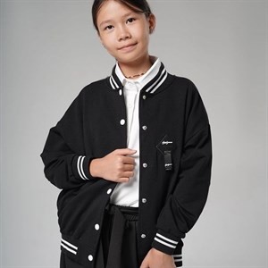 Бомберы НОВИНКИ Такого вы ещё не видели Прямые поставки