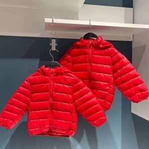 996553049831 7МКР глобус ЮЖ МАГИСТР 53 1 2 ЭТ 0500049831