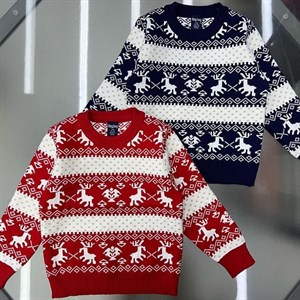 ОПТОВАЯ ЦЕНА 520сомов размеры с 2 7лет в линейке